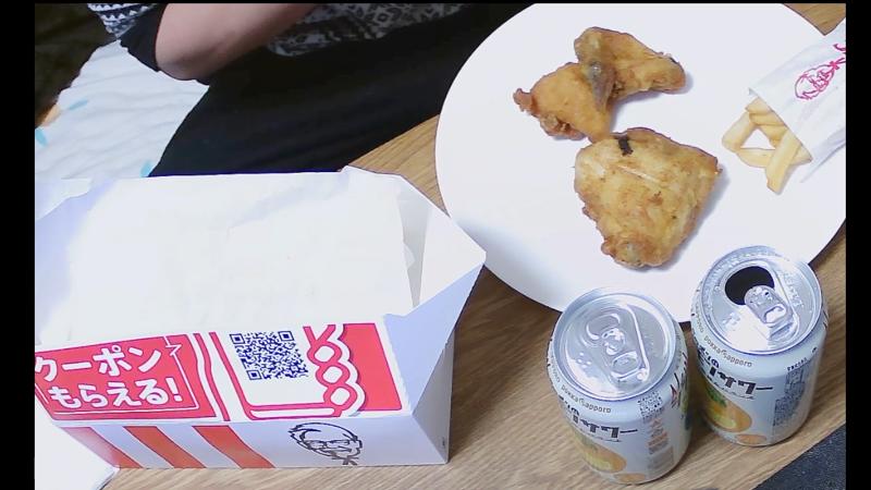 番組サムネイル