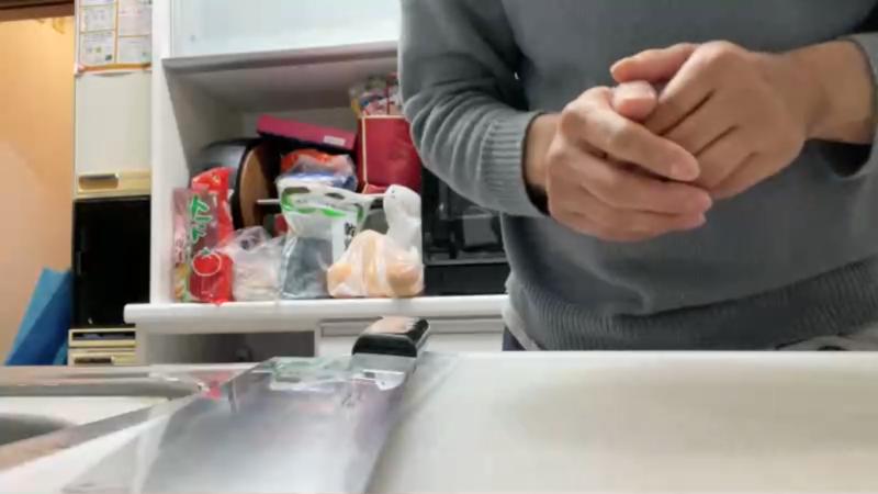 番組サムネイル