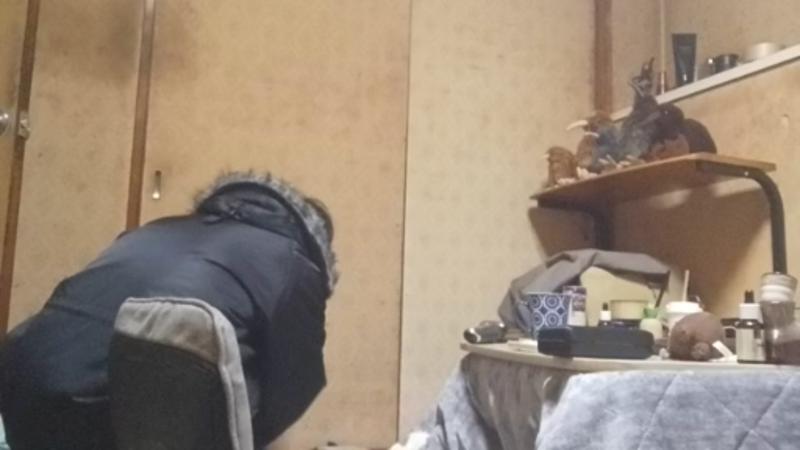 番組サムネイル