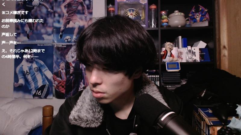 番組サムネイル