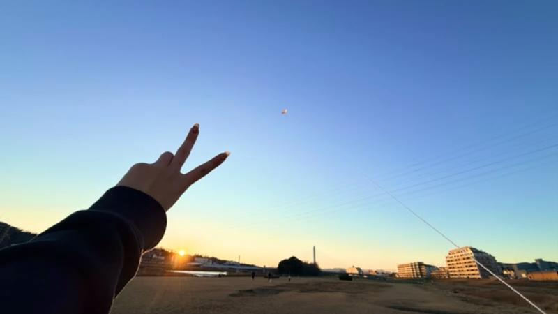 番組サムネイル