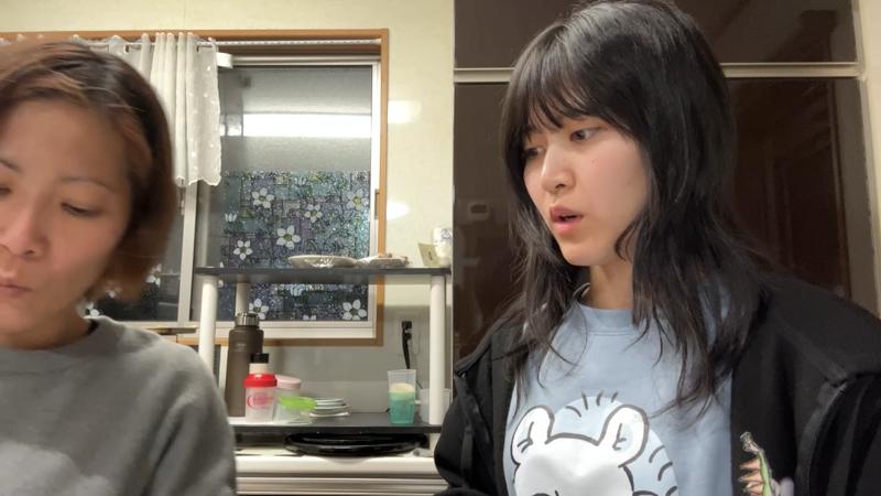 番組サムネイル