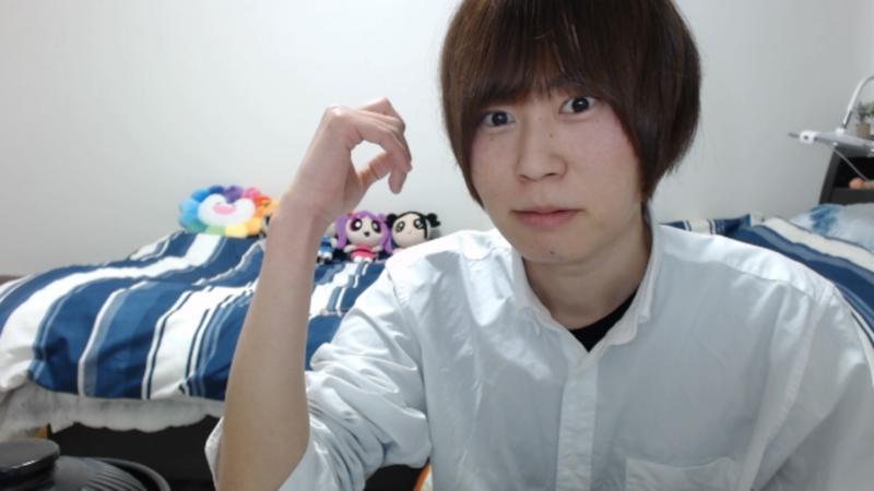 番組サムネイル