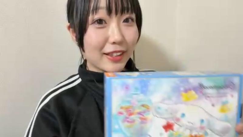 番組サムネイル