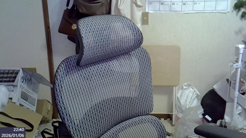 番組サムネイル