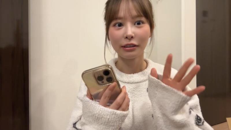 番組サムネイル