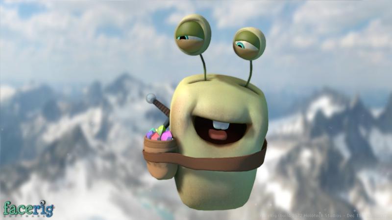 番組サムネイル