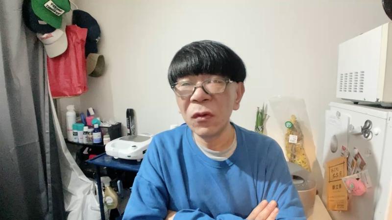 番組サムネイル