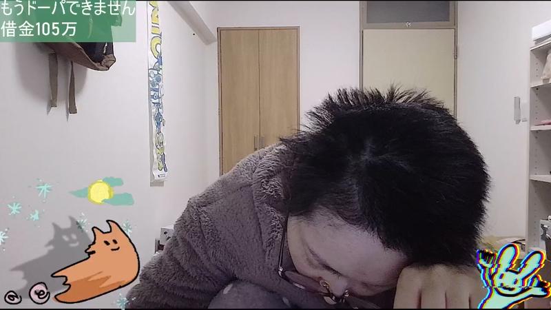 番組サムネイル