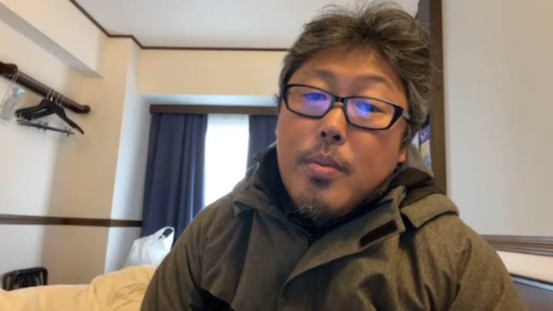 番組サムネイル