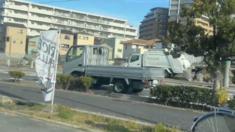 番組サムネイル