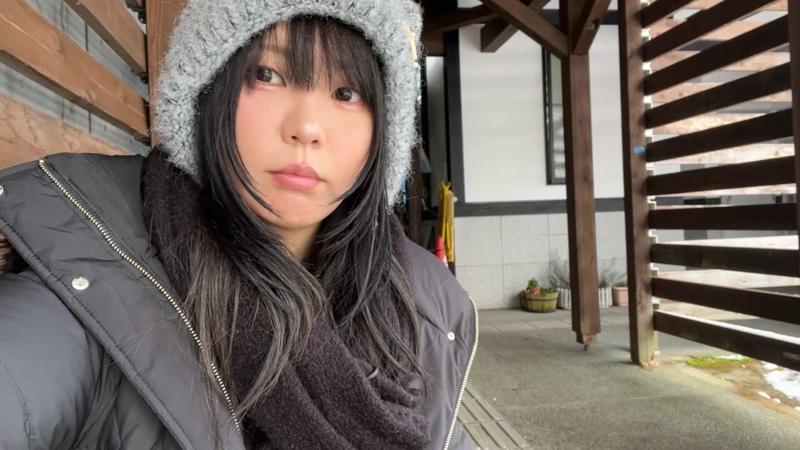 番組サムネイル