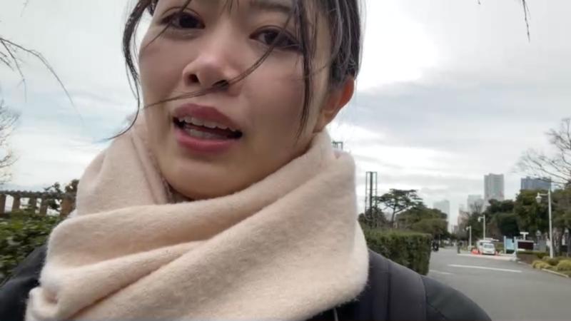 番組サムネイル