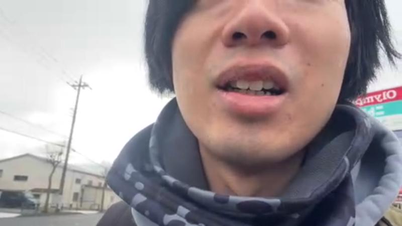 番組サムネイル