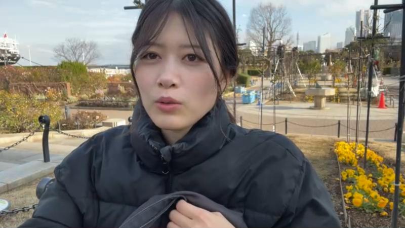 番組サムネイル