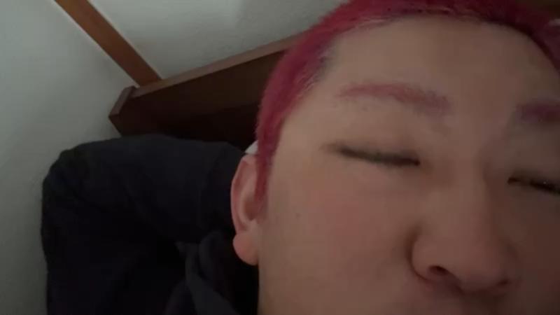 番組サムネイル