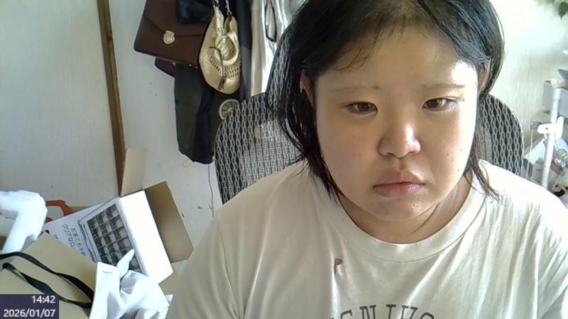 番組サムネイル