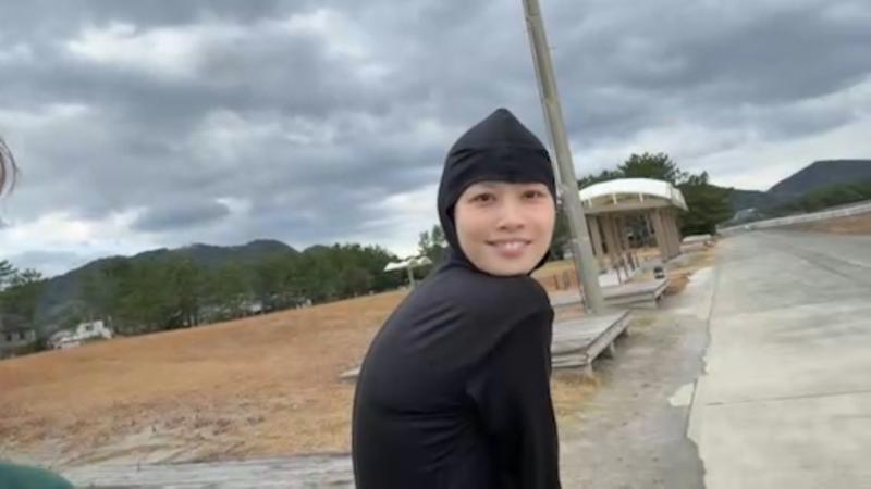 番組サムネイル