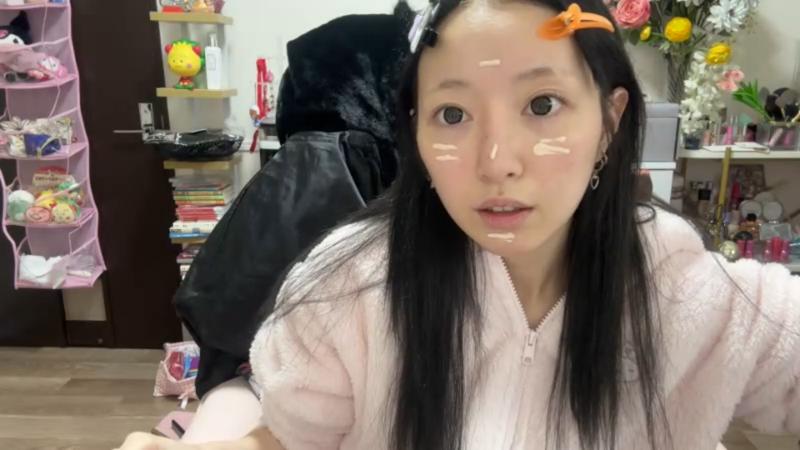 番組サムネイル