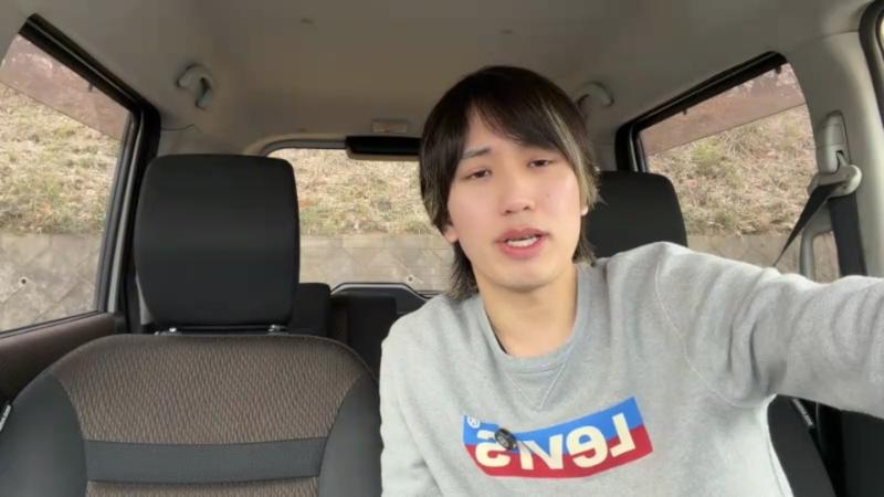 番組サムネイル