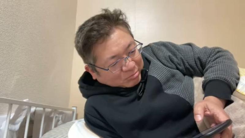 番組サムネイル