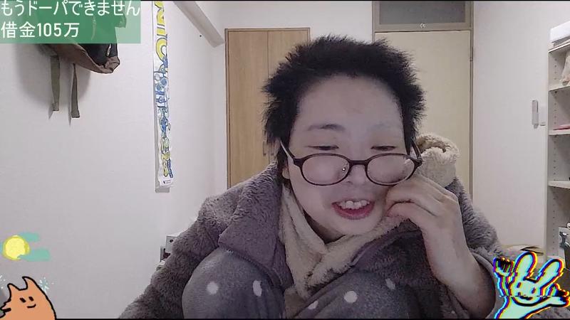 番組サムネイル