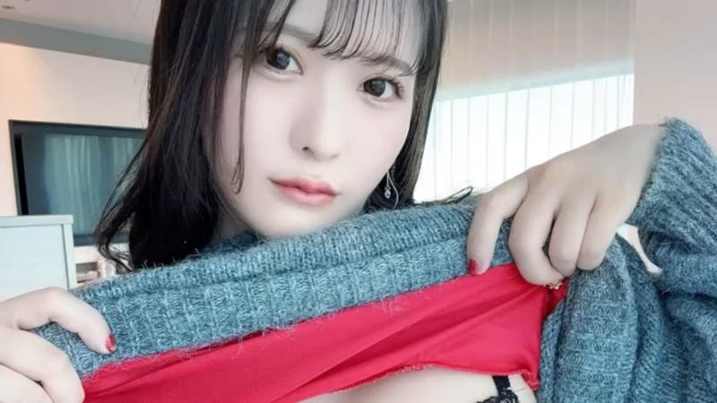 番組サムネイル