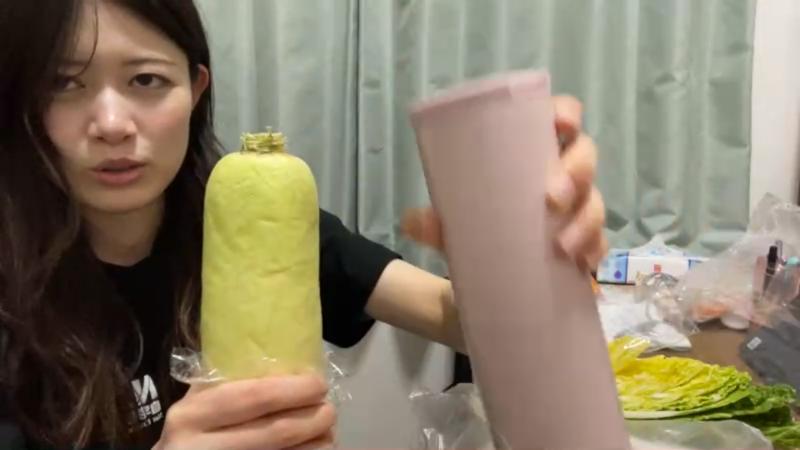 番組サムネイル