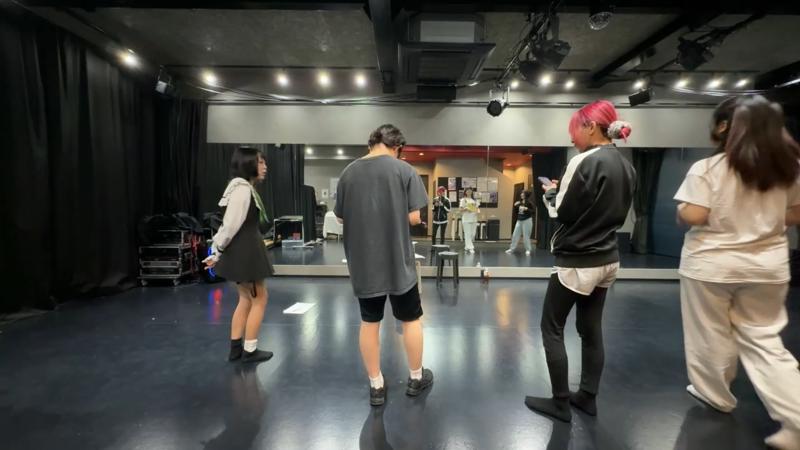 番組サムネイル