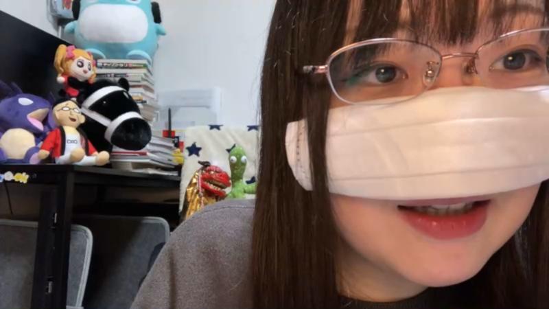 番組サムネイル