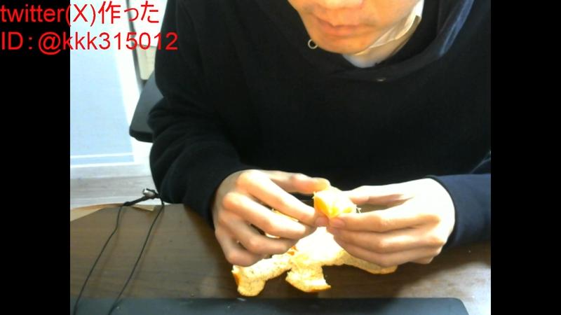 番組サムネイル