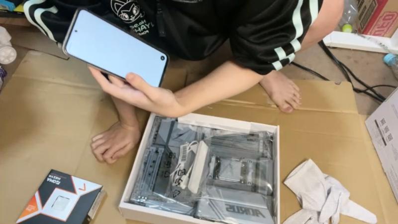 番組サムネイル