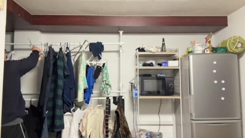 番組サムネイル