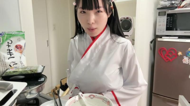 番組サムネイル