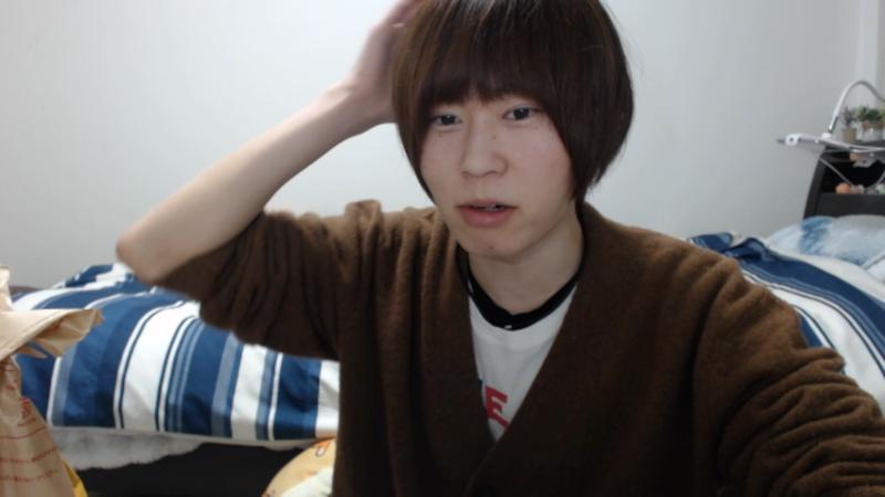 番組サムネイル