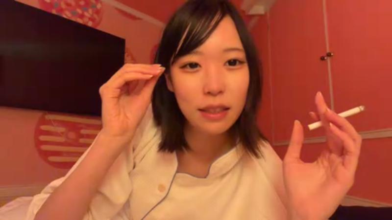 番組サムネイル