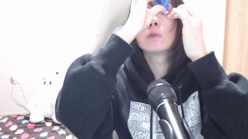 番組サムネイル