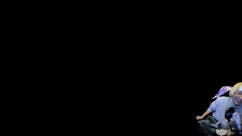 番組サムネイル