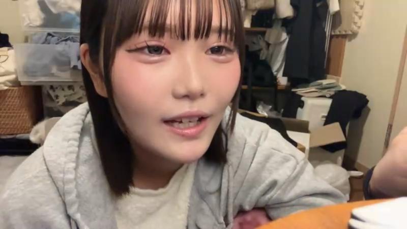 番組サムネイル