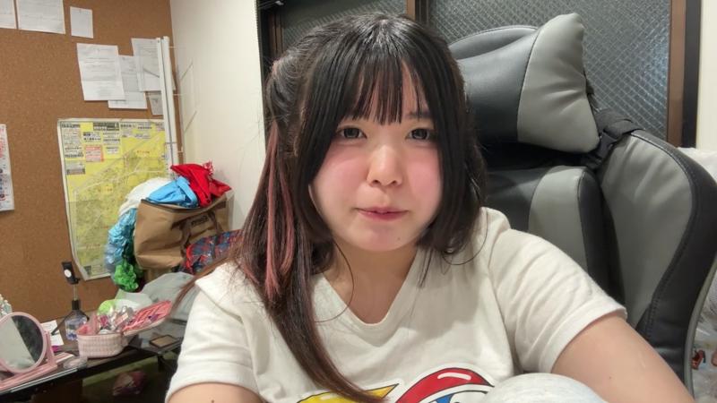 番組サムネイル