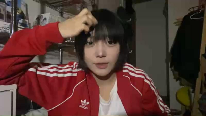 番組サムネイル