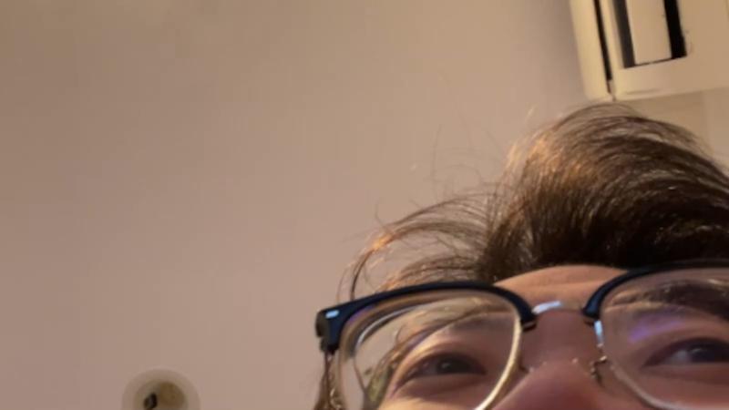 番組サムネイル