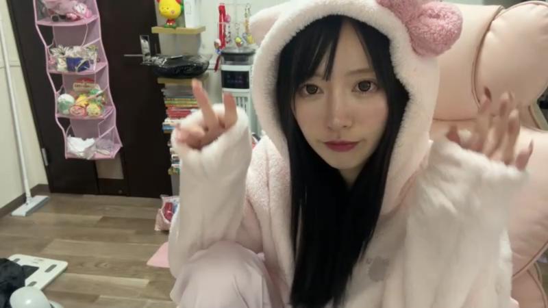 番組サムネイル