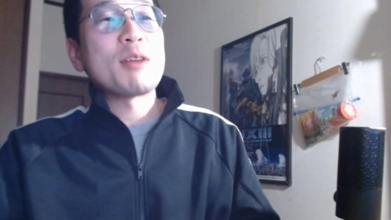 番組サムネイル