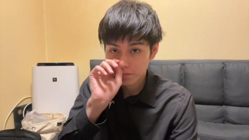 番組サムネイル