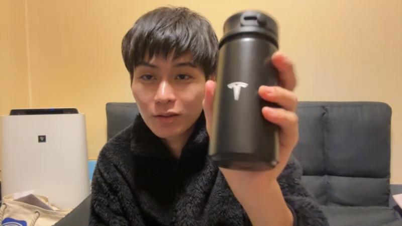 番組サムネイル