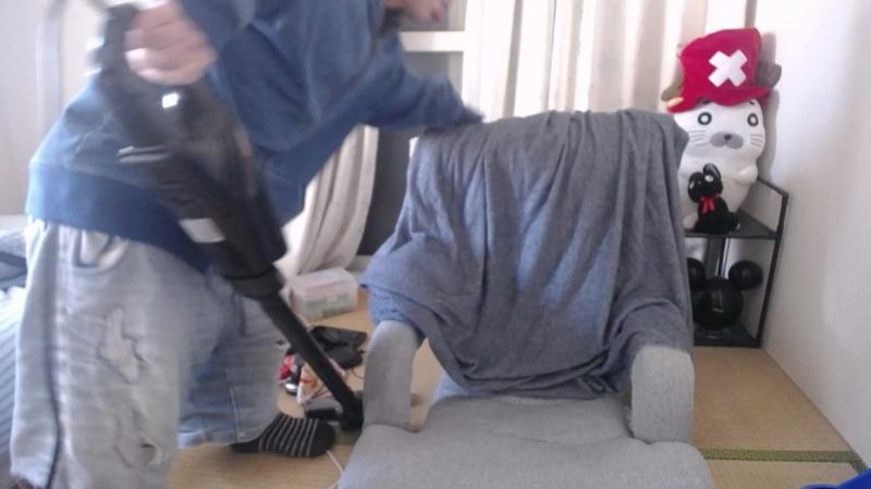 番組サムネイル