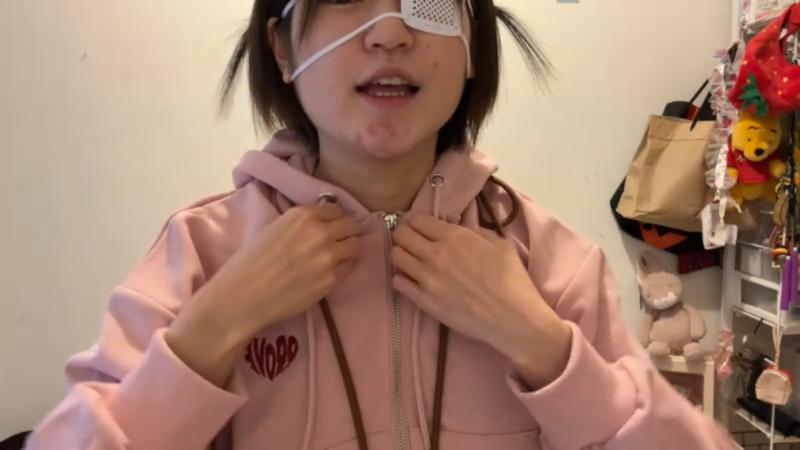 番組サムネイル