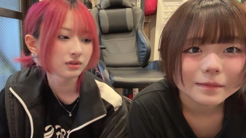 番組サムネイル