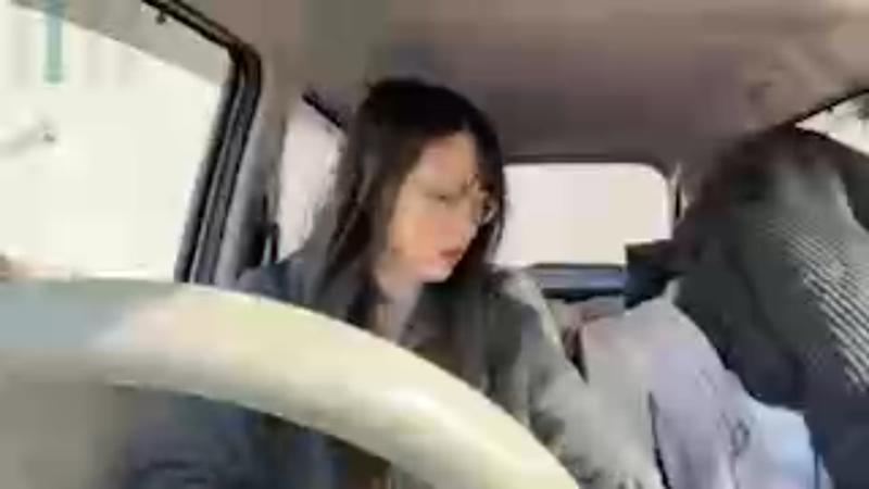 番組サムネイル